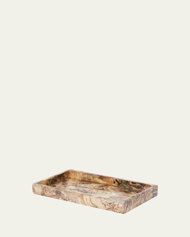 Adana Medium Tray, 10.5"